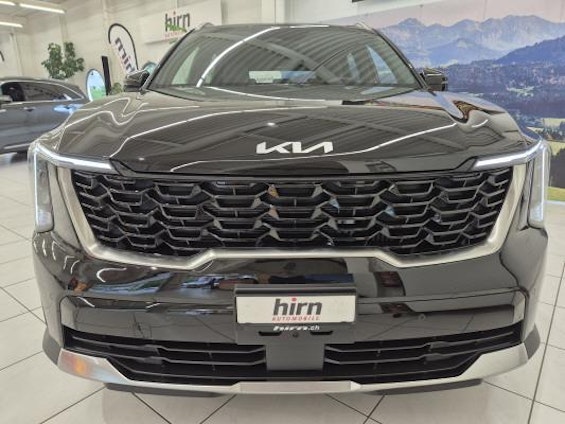 Vehicle image 2 Vehicle image 2