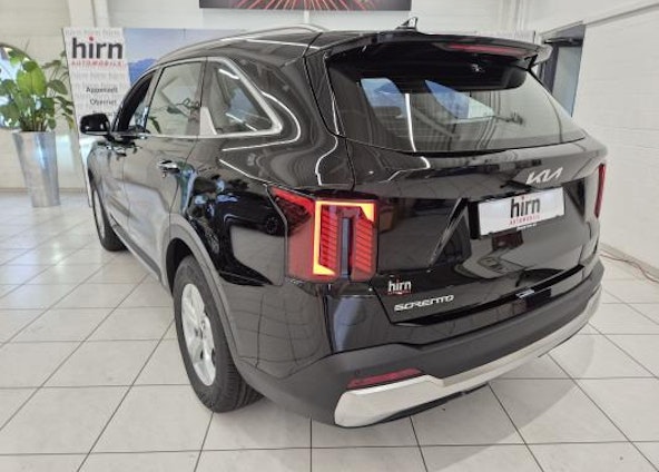 Vehicle image 3 Vehicle image 3