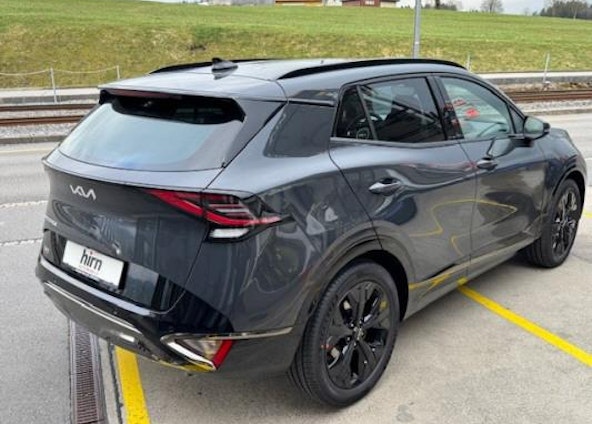 Vehicle image 2 Vehicle image 2