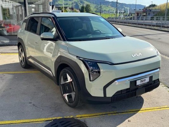 Vehicle image 1 Vehicle image 1