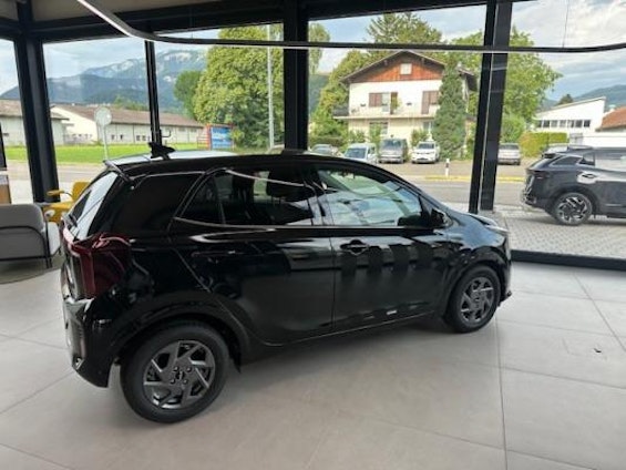 Vehicle image 1 Vehicle image 1