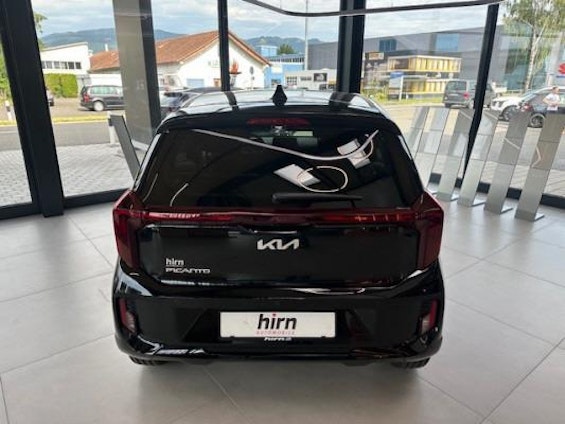 Vehicle image 2 Vehicle image 2