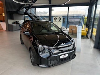 Vehicle placeholder image Vehicle placeholder image