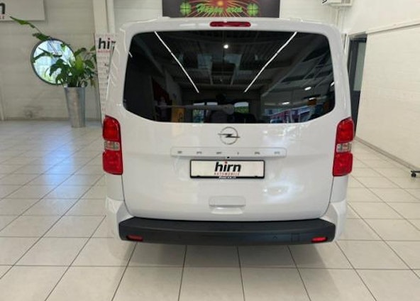 Vehicle image 3 Vehicle image 3