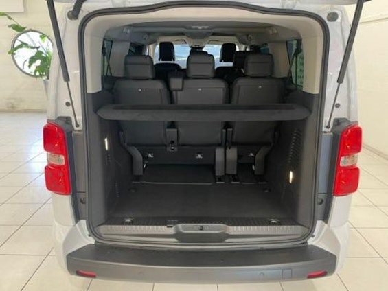 Vehicle image 7 Vehicle image 7