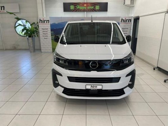 Vehicle image 1 Vehicle image 1