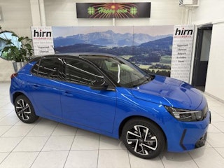 Vehicle image OPEL CORSA 0