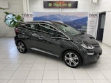 First vehicle image