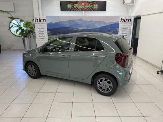 Vehicle image 2 Vehicle image 2