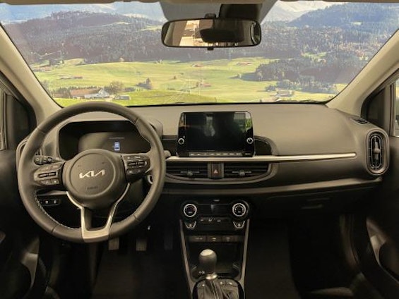 Vehicle image 5 Vehicle image 5