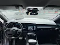 Renault Austral1.2 200 HEV Icon A