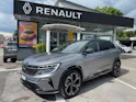 Renault Austral1.2 200 HEV Icon A