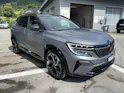Renault Austral1.2 200 HEV Icon A