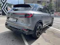 Renault Austral1.2 200 HEV Icon A