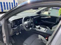 Renault Austral1.2 200 HEV Icon A