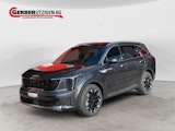 First vehicle image