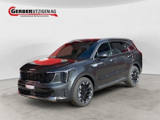 Vehicle placeholder image