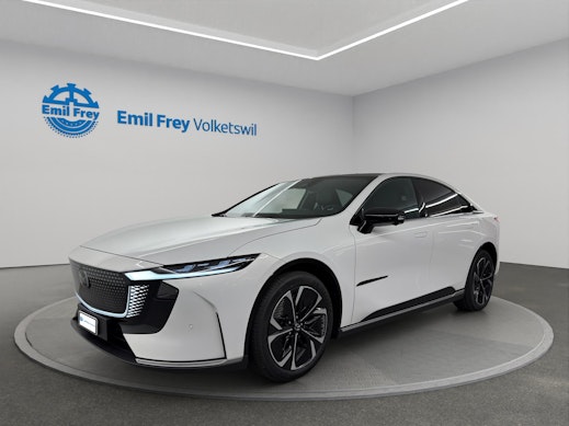 MAZDA 6e Takumi 0 MAZDA 6e Takumi 0