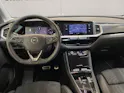 Opel Grandland 1.2 T GS