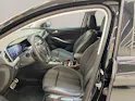 Opel Grandland 1.2 T GS
