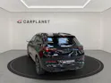 Opel Grandland 1.2 T GS