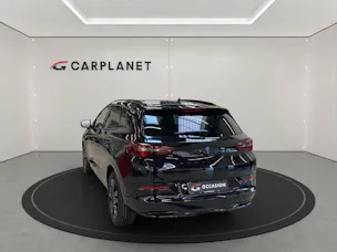 Opel Grandland 1.2 T GS