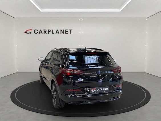 Vehicle image 2 Vehicle image 2