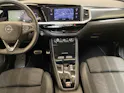 Opel Grandland 1.2 T GS