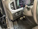 Opel Grandland 1.2 T GS