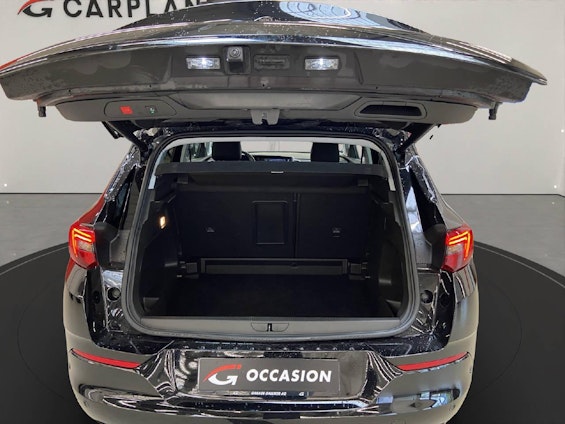 Vehicle image 11 Vehicle image 11