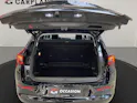 Opel Grandland 1.2 T GS