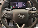 Opel Grandland 1.2 T GS