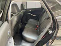 Opel Grandland 1.2 T GS