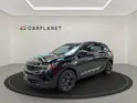 Opel Grandland 1.2 T GS