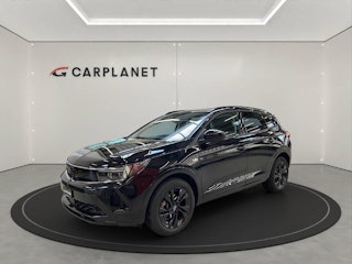 Vehicle placeholder image