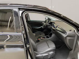 Opel Grandland 1.2 T GS