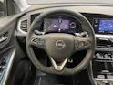 Opel Grandland 1.2 T GS