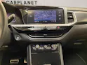 Opel Grandland 1.2 T GS