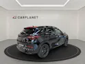 Opel Grandland 1.2 T GS
