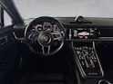 Porsche Panamera Turbo S E-Hybrid Sport Turismo