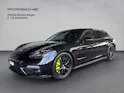 Porsche Panamera Turbo S E-Hybrid Sport Turismo