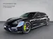 Porsche Panamera Turbo S E-Hybrid Sport Turismo