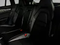 Porsche Panamera Turbo S E-Hybrid Sport Turismo