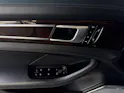 Porsche Panamera Turbo S E-Hybrid Sport Turismo