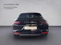 Porsche Panamera Turbo S E-Hybrid Sport Turismo