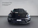 Porsche Panamera Turbo S E-Hybrid Sport Turismo