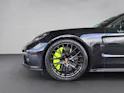 Porsche Panamera Turbo S E-Hybrid Sport Turismo
