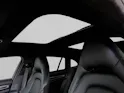 Porsche Panamera Turbo S E-Hybrid Sport Turismo