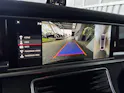 Porsche Panamera Turbo S E-Hybrid Sport Turismo