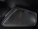 Porsche Panamera Turbo S E-Hybrid Sport Turismo